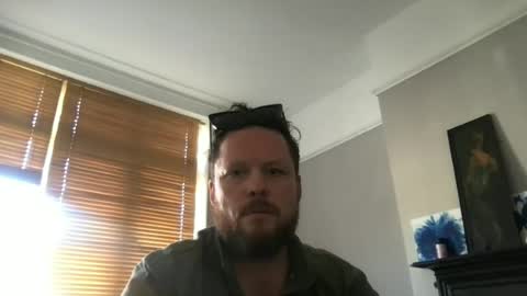 Snapshot of cormie_2026 chatting on July 20, 2026, 3:25 pm cormie_2026 online show from July 20, 2026, 3:25 pm