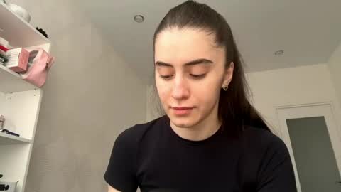 Snapshot of corneliakonstantinidi chatting on June 6, 2026, 1:16 pm corneliakonstantinidi online show from June 6, 2026, 1:16 pm