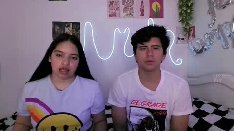 sofia online show from February 3, 2026, 6:11 am