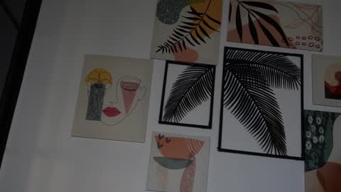 Im Cornelia FANSLY   free telegram  INSTA online show from January 12, 2025, 1:11 am