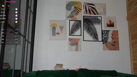 Im Cornelia FANSLY   free telegram  INSTA online show from December 4, 2025, 10:18 pm