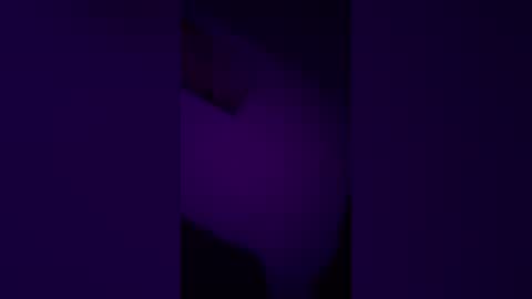 Snapshot of cornish_couple1 chatting on August 1, 2026, 2:22 am cornish_couple1 online show from August 1, 2026, 2:22 am