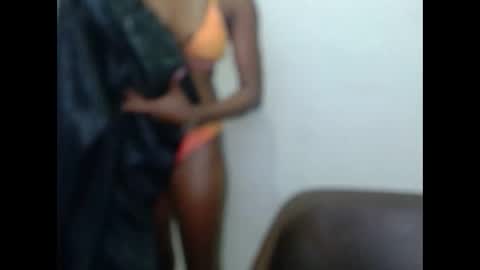 cornxcunt online show from December 1, 2025, 11:21 pm