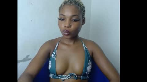 cornxcunt online show from December 21, 2025, 11:45 pm