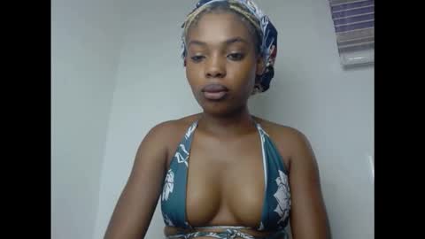 cornxcunt online show from January 9, 2026, 12:41 pm