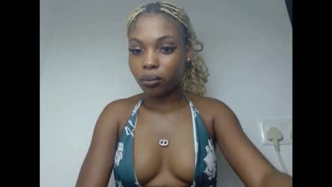 cornxcunt online show from January 10, 2026, 6:31 pm