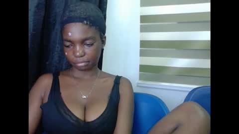 cornxcuntx online show from November 16, 2025, 12:16 am