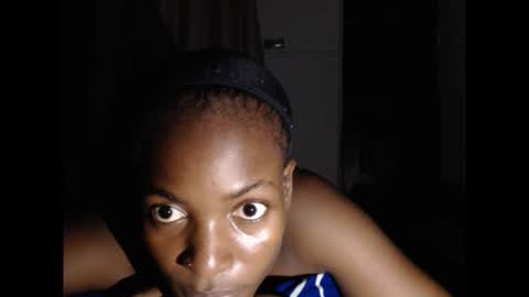 cornxslut online show from January 19, 2026, 5:00 am