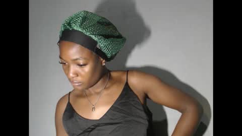 cornxslut online show from March 4, 2026, 7:47 am