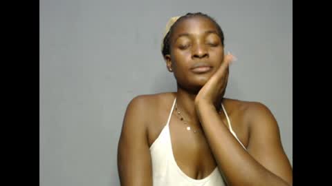 cornxslut online show from March 22, 2026, 3:04 pm