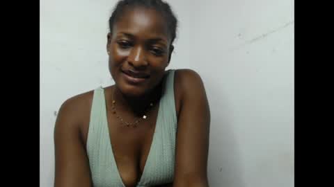 cornxslut online show from May 8, 2026, 11:54 pm