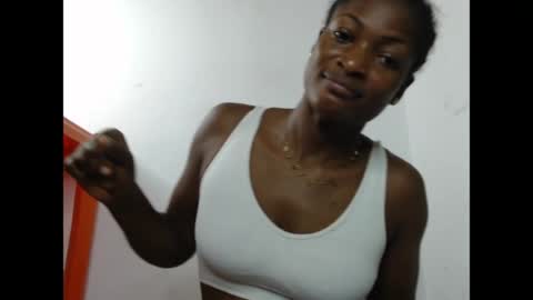 cornxslut online show from May 11, 2026, 3:12 am