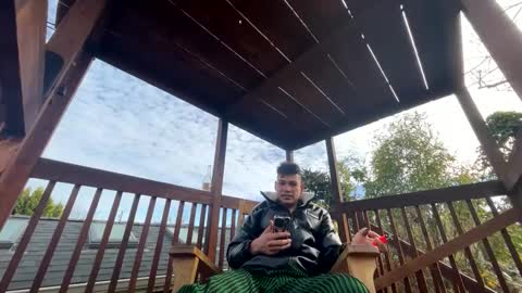 coronelking online show from January 1, 2025, 10:24 pm