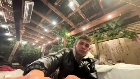 coronelking online show from January 6, 2025, 3:53 am