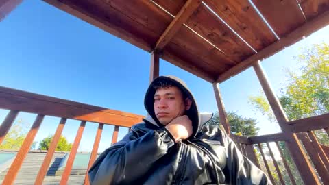 coronelking online show from January 10, 2025, 10:15 pm