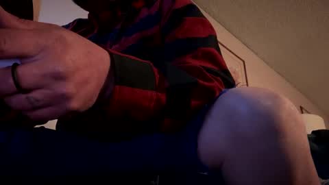 corpseistole online show from January 21, 2025, 7:06 pm