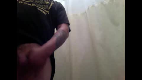 corpseistole online show from October 22, 2025, 12:16 pm