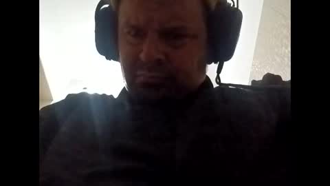 corpseistole online show from November 26, 2025, 11:55 am