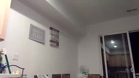 corpusrichard78 online show from November 3, 2025, 1:01 pm