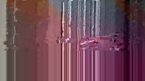 Corrado online show from December 26, 2024, 9:01 am