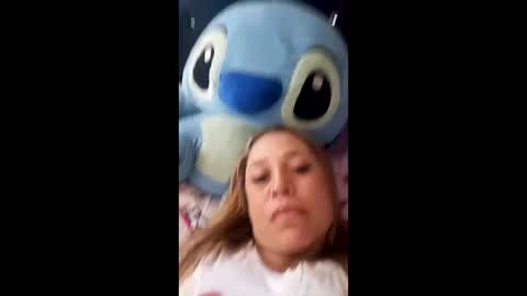 Snapshot of correamonicamaria78 chatting on March 9, 2026, 10:25 pm correamonicamaria78 online show from March 9, 2026, 10:25 pm