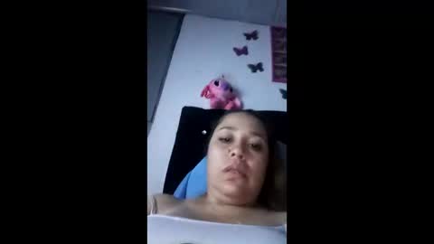 Snapshot of correamonicamaria78 chatting on March 11, 2026, 2:28 am correamonicamaria78 online show from March 11, 2026, 2:28 am