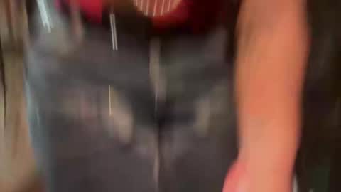 CORSO online show from February 14, 2026, 9:00 pm