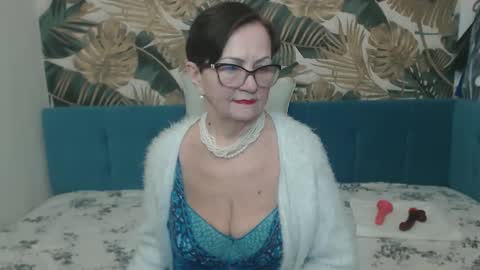 Snapshot of corssika chatting on February 14, 2025, 9:10 pm corssika online show from February 14, 2025, 9:10 pm