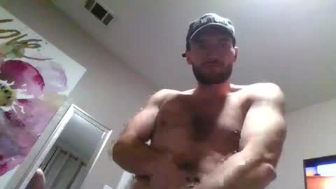 Snapshot of cortescutz chatting on July 6, 2026, 8:22 am cortescutz online show from July 6, 2026, 8:22 am