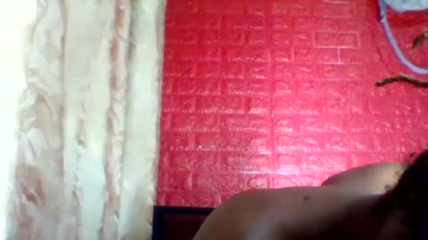 blue online show from January 19, 2026, 2:10 pm