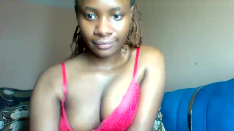 blue online show from July 10, 2026, 5:34 am