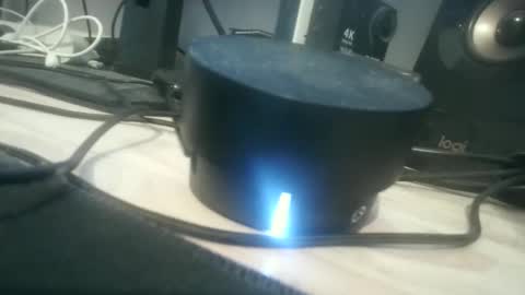 corto online show from December 18, 2025, 8:42 am