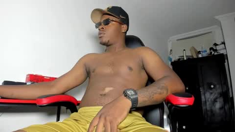 Corvis Xnc0012 online show from March 7, 2025, 8:02 am