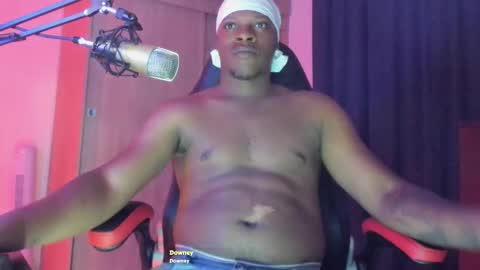 Corvis Xnc0012 online show from October 2, 2025, 5:03 am