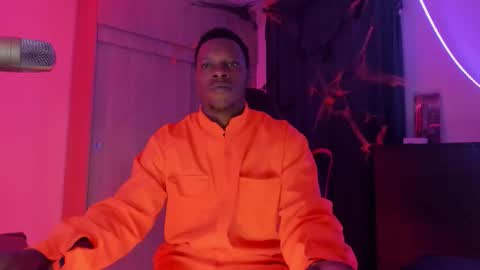 Corvis Xnc0012 online show from November 2, 2025, 4:37 am