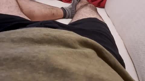 Snapshot of corvus4 chatting on December 6, 2024, 3:55 pm Corvus online show from December 6, 2024, 3:55 pm