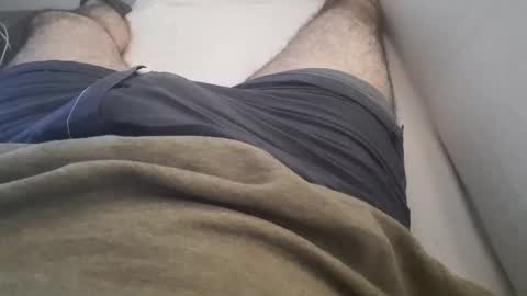 Snapshot of corvus4 chatting on December 8, 2024, 2:09 pm Corvus online show from December 8, 2024, 2:09 pm