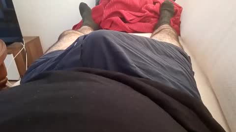 Snapshot of corvus4 chatting on December 15, 2024, 10:50 am Corvus online show from December 15, 2024, 10:50 am