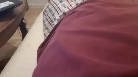 Snapshot of corvus4 chatting on December 24, 2024, 6:55 am Corvus online show from December 24, 2024, 6:55 am