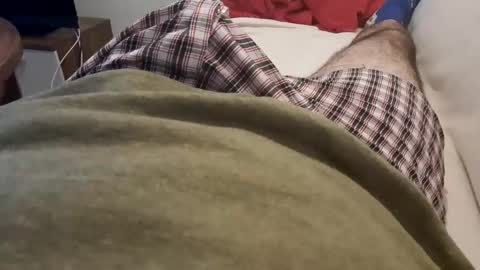 Snapshot of corvus4 chatting on January 4, 2025, 3:28 pm Corvus online show from January 4, 2025, 3:28 pm