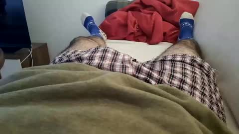 Snapshot of corvus4 chatting on January 5, 2025, 12:10 pm Corvus online show from January 5, 2025, 12:10 pm