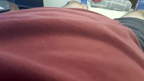 Snapshot of corvus4 chatting on January 19, 2025, 10:28 am Corvus online show from January 19, 2025, 10:28 am