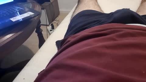 Snapshot of corvus4 chatting on January 26, 2025, 7:21 am Corvus online show from January 26, 2025, 7:21 am