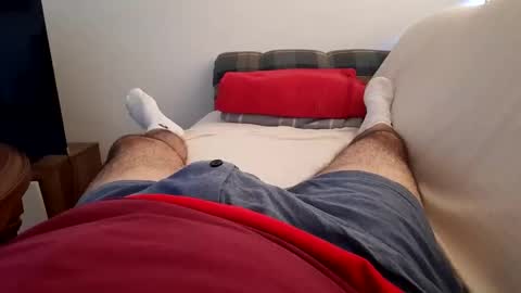 Snapshot of corvus4 chatting on September 13, 2025, 6:46 am Corvus online show from September 13, 2025, 6:46 am