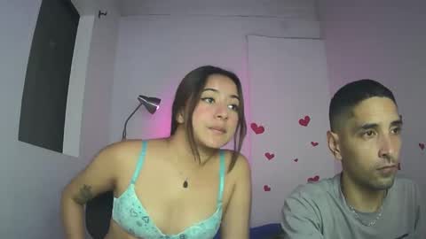 Corvus B  online show from March 11, 2025, 2:43 am