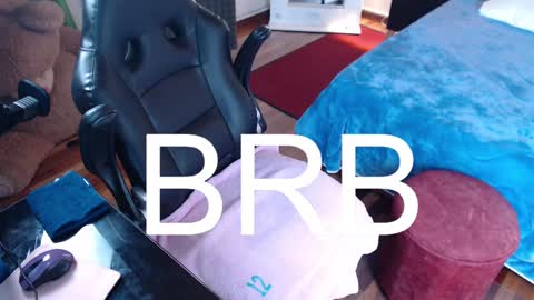 Natali online show from March 2, 2025, 6:48 am