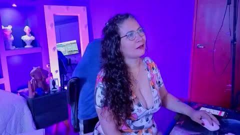 Natali online show from March 16, 2026, 4:29 am