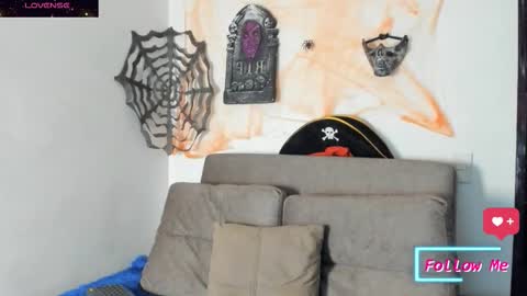 cory okell  IG coryokell online show from October 8, 2025, 2:31 am