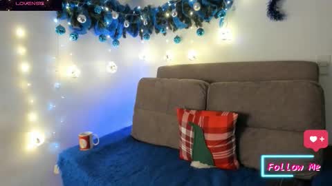 cory okell  IG coryokell online show from December 14, 2025, 12:49 am