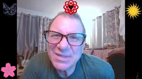 CoryAssMan online show from September 17, 2025, 5:31 am